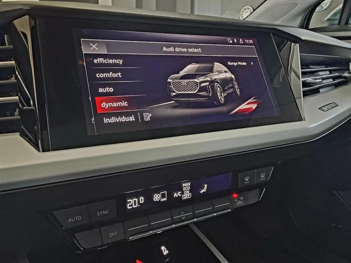 audi-q4-e-tron-2021-eletrico-200cc
