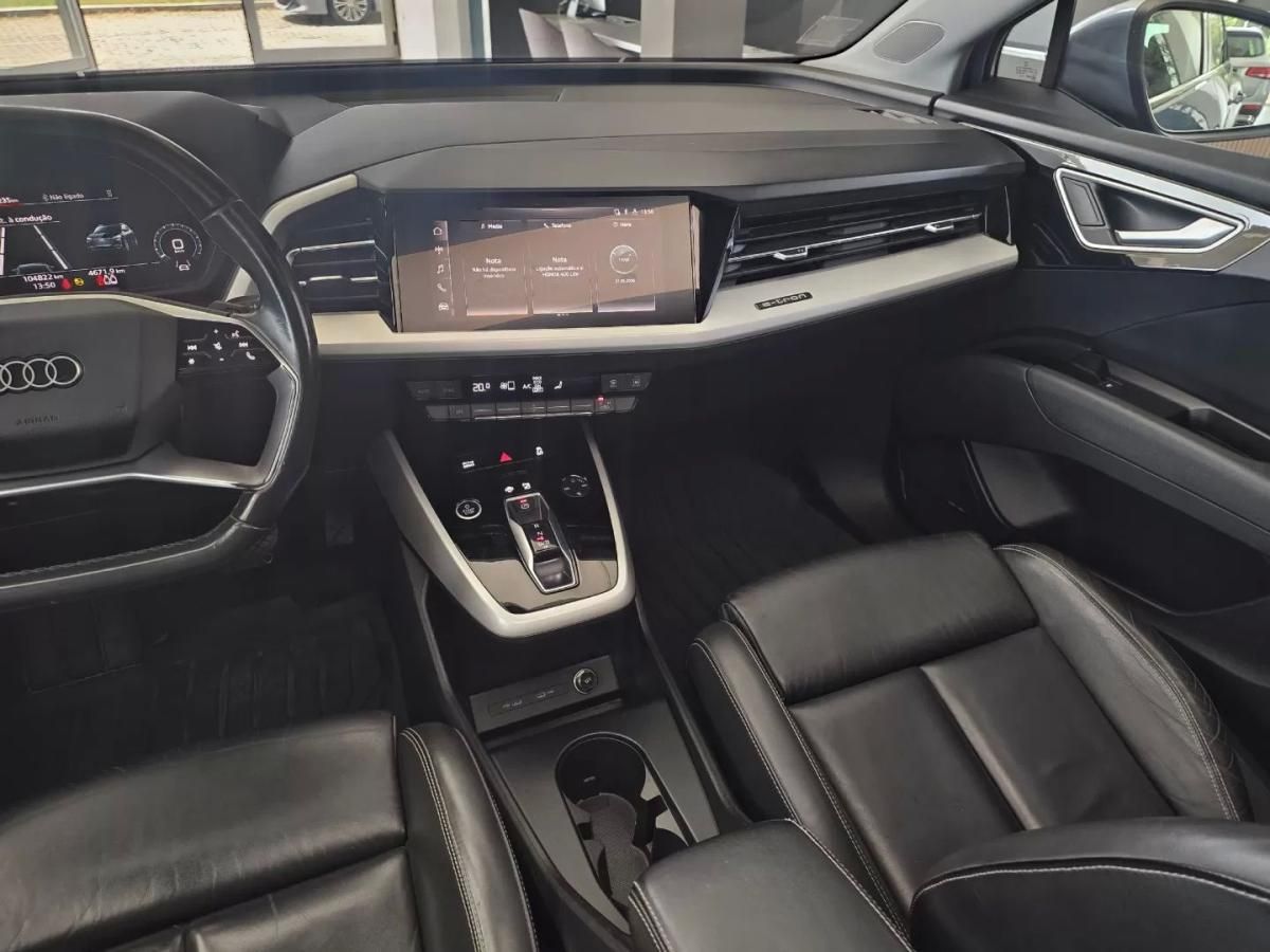 audi-q4-e-tron-2021-eletrico-200cc