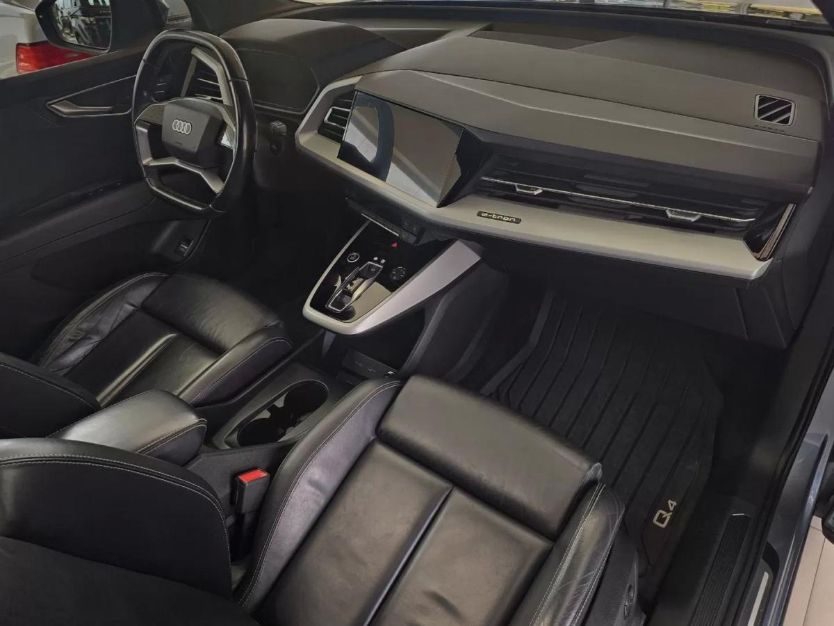 audi-q4-e-tron-2021-eletrico-200cc