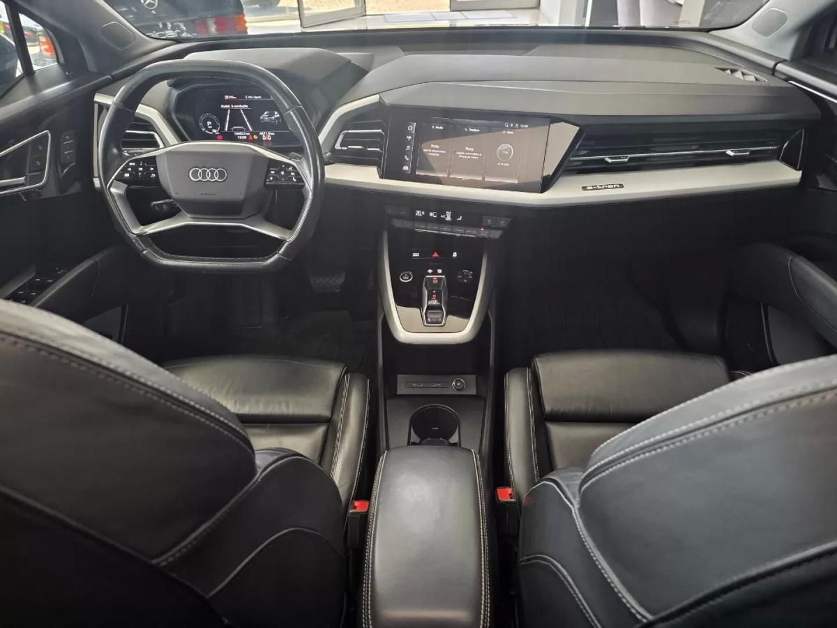 audi-q4-e-tron-2021-eletrico-200cc