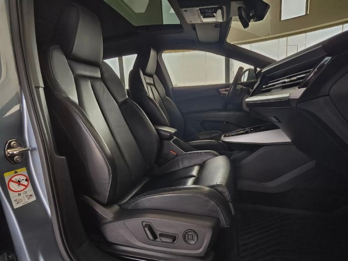 audi-q4-e-tron-2021-eletrico-200cc