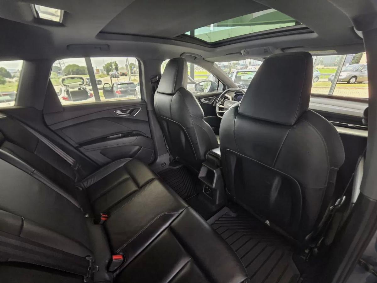 audi-q4-e-tron-2021-eletrico-200cc