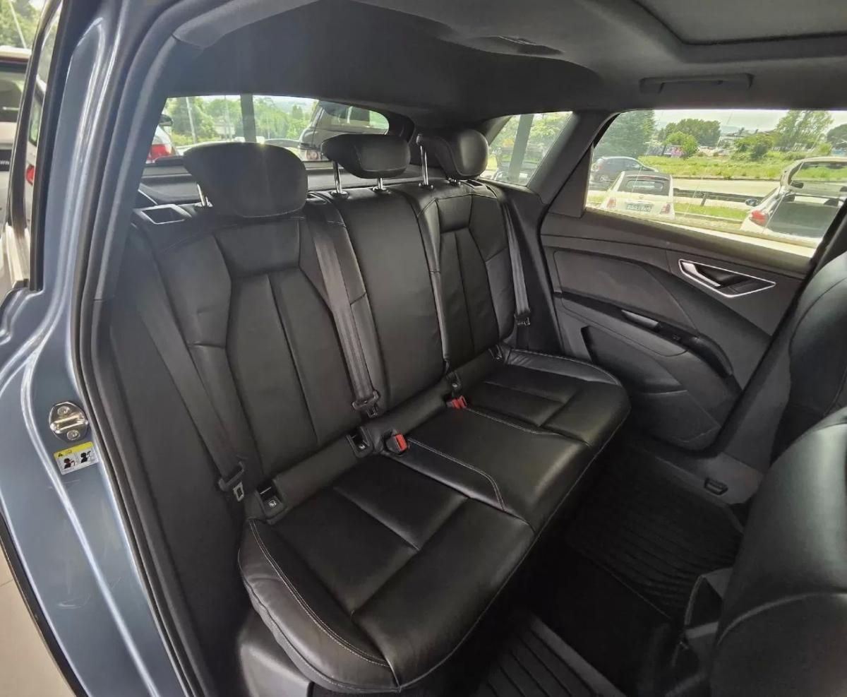 audi-q4-e-tron-2021-eletrico-200cc