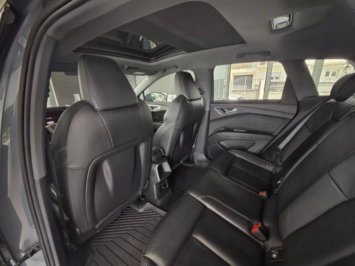 audi-q4-e-tron-2021-eletrico-200cc