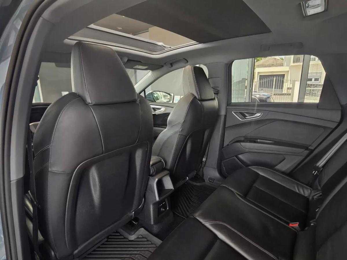 audi-q4-e-tron-2021-eletrico-200cc