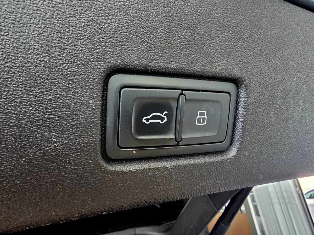 audi-q4-e-tron-2021-eletrico-200cc