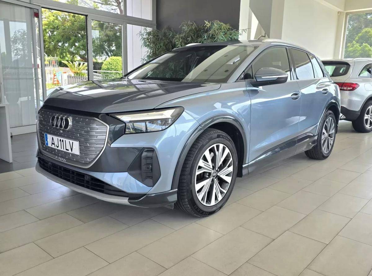 audi-q4-e-tron-2021-eletrico-200cc