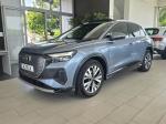 audi-q4-e-tron-2021-eletrico-200cc
