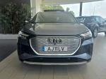 audi-q4-e-tron-2021-eletrico-200cc