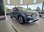 audi-q4-e-tron-2021-eletrico-200cc
