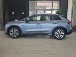 audi-q4-e-tron-2021-eletrico-200cc