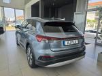 audi-q4-e-tron-2021-eletrico-200cc
