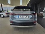 audi-q4-e-tron-2021-eletrico-200cc
