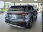 audi-q4-e-tron-2021-eletrico-200cc