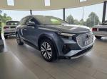 audi-q4-e-tron-2021-eletrico-200cc