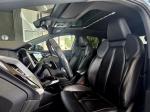 audi-q4-e-tron-2021-eletrico-200cc