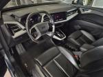 audi-q4-e-tron-2021-eletrico-200cc