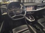 audi-q4-e-tron-2021-eletrico-200cc