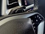 audi-q4-e-tron-2021-eletrico-200cc