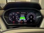 audi-q4-e-tron-2021-eletrico-200cc