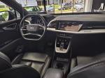 audi-q4-e-tron-2021-eletrico-200cc