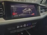 audi-q4-e-tron-2021-eletrico-200cc
