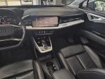 audi-q4-e-tron-2021-eletrico-200cc