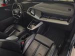 audi-q4-e-tron-2021-eletrico-200cc