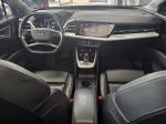 audi-q4-e-tron-2021-eletrico-200cc