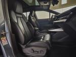 audi-q4-e-tron-2021-eletrico-200cc