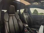 audi-q4-e-tron-2021-eletrico-200cc