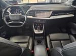 audi-q4-e-tron-2021-eletrico-200cc
