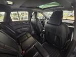 audi-q4-e-tron-2021-eletrico-200cc