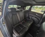 audi-q4-e-tron-2021-eletrico-200cc