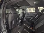 audi-q4-e-tron-2021-eletrico-200cc