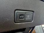 audi-q4-e-tron-2021-eletrico-200cc