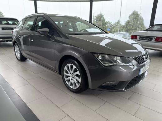 seat-leon-st-2014-diesel-1598cc