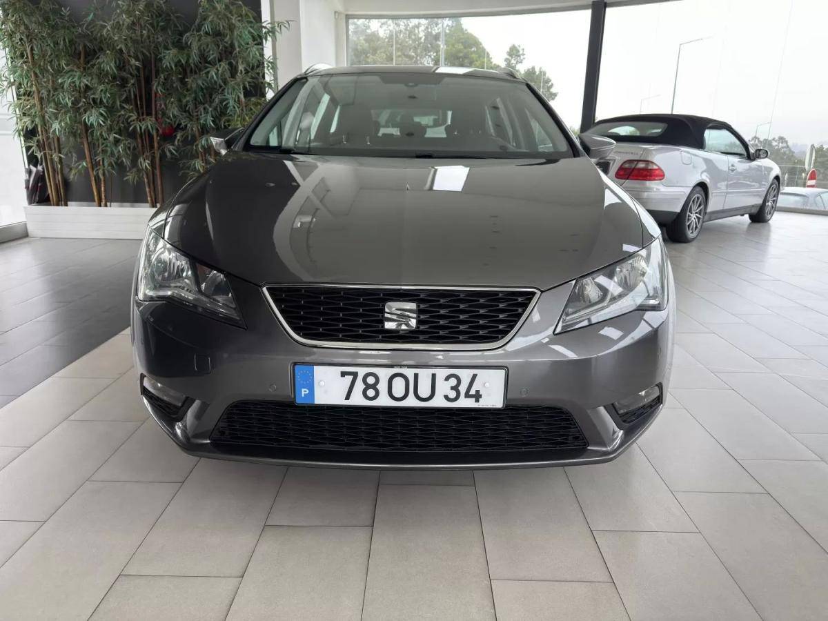 seat-leon-st-2014-diesel-1598cc