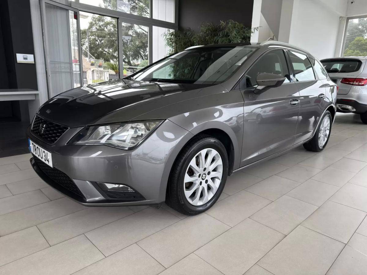 seat-leon-st-2014-diesel-1598cc