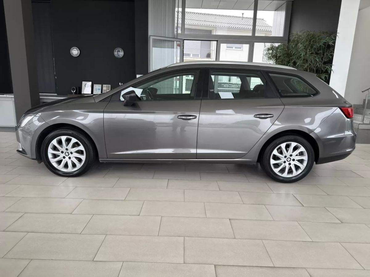 seat-leon-st-2014-diesel-1598cc