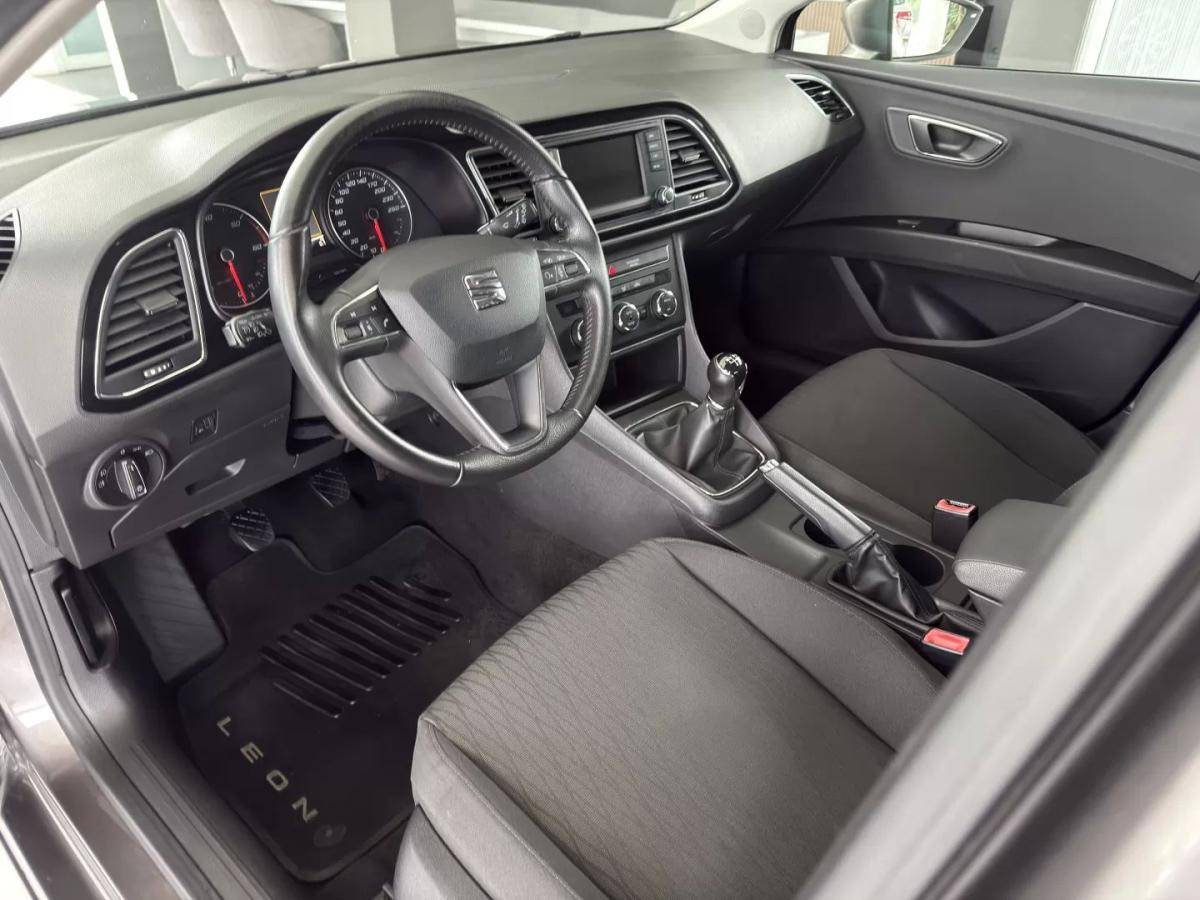 seat-leon-st-2014-diesel-1598cc