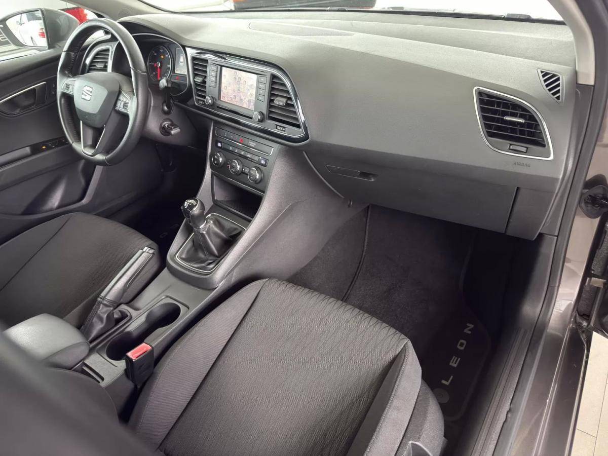seat-leon-st-2014-diesel-1598cc