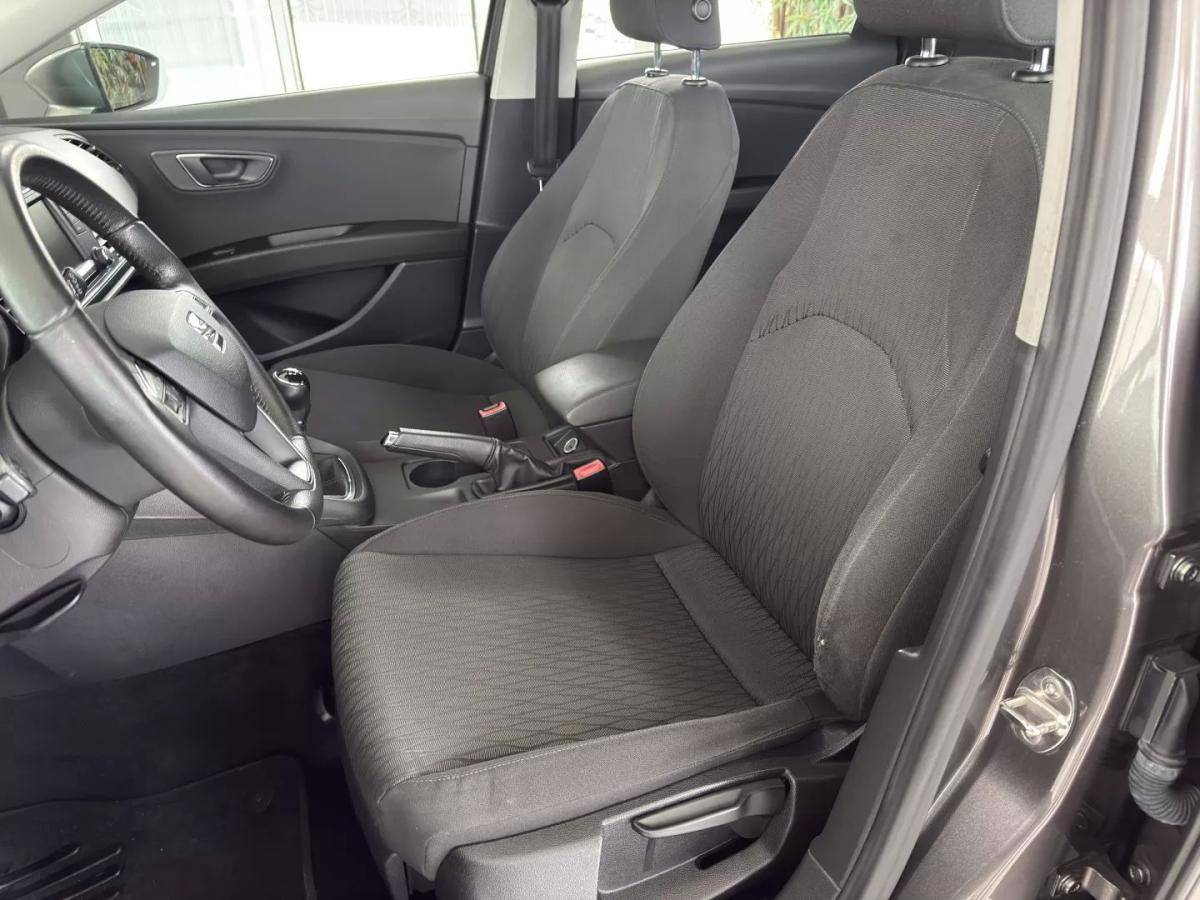 seat-leon-st-2014-diesel-1598cc