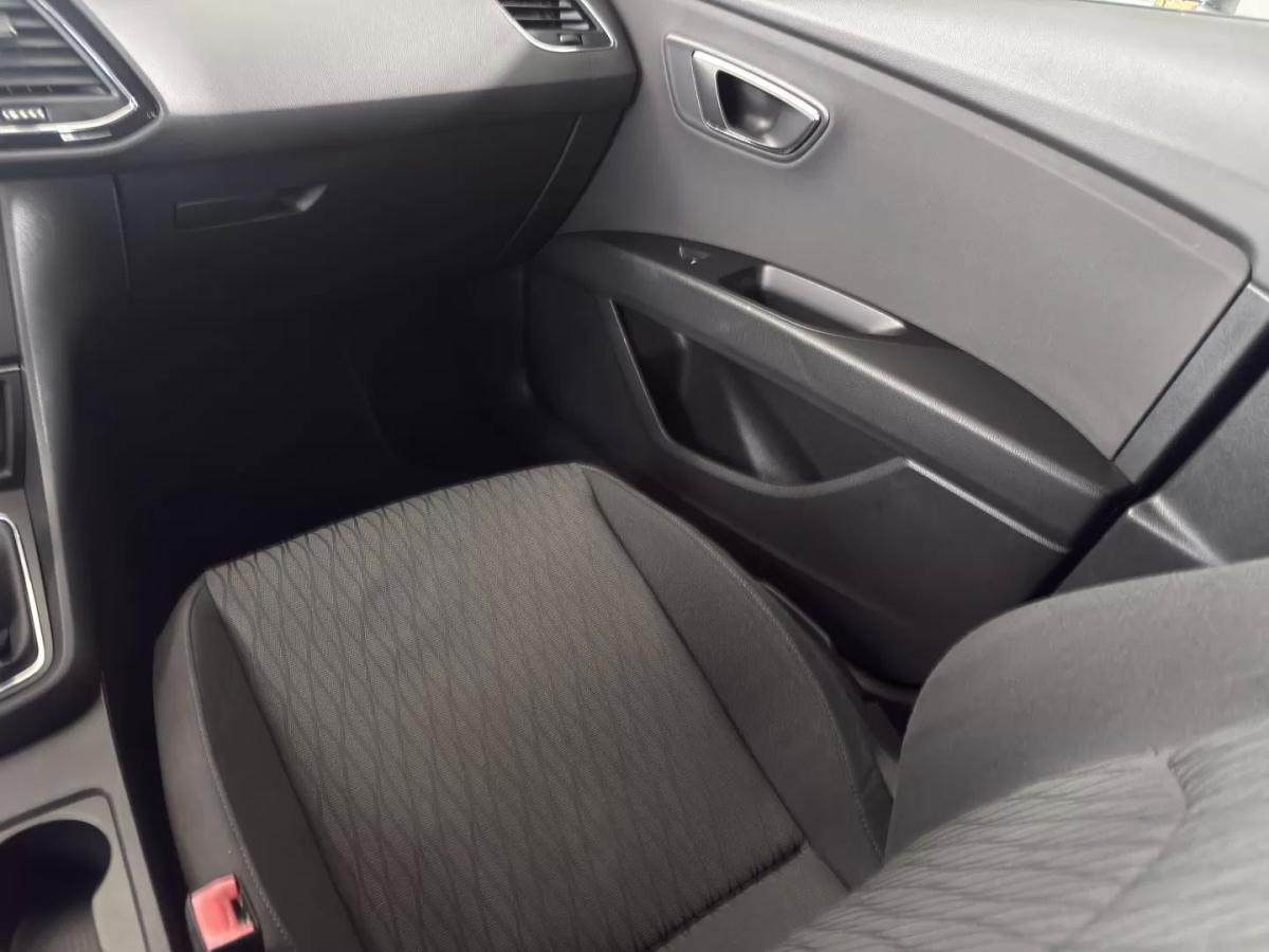 seat-leon-st-2014-diesel-1598cc