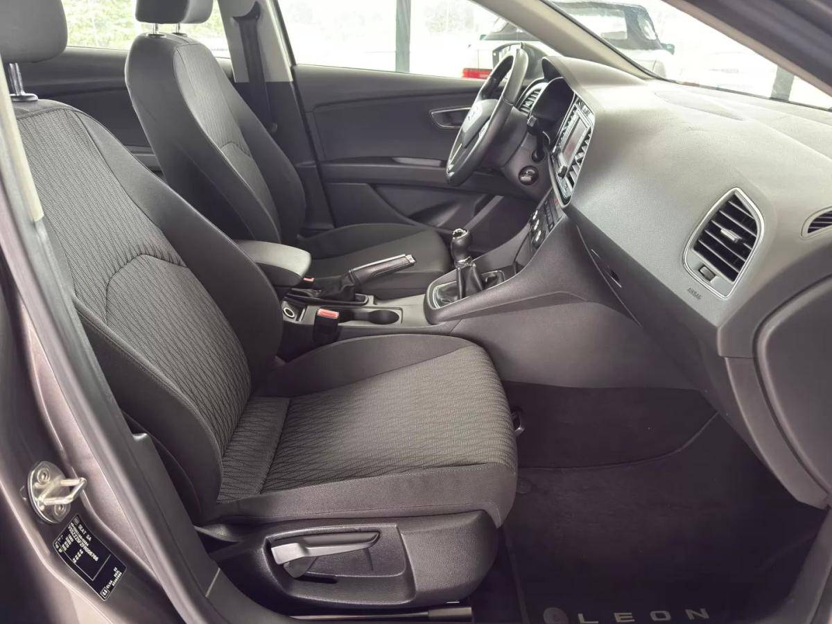 seat-leon-st-2014-diesel-1598cc