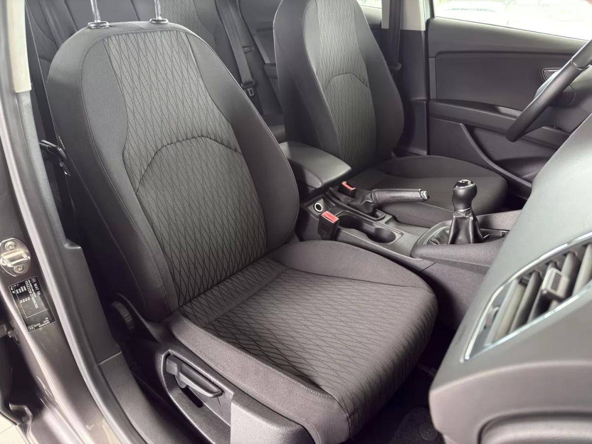 seat-leon-st-2014-diesel-1598cc