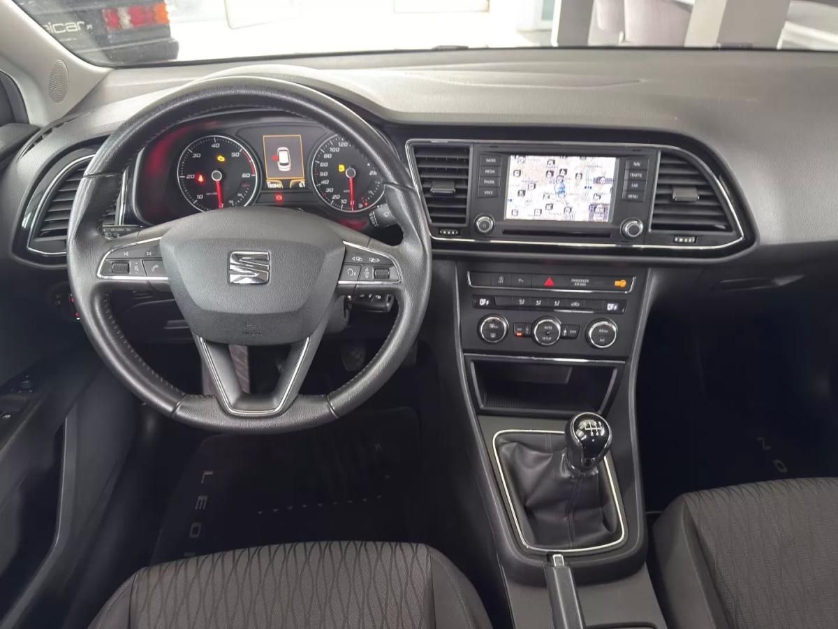 seat-leon-st-2014-diesel-1598cc