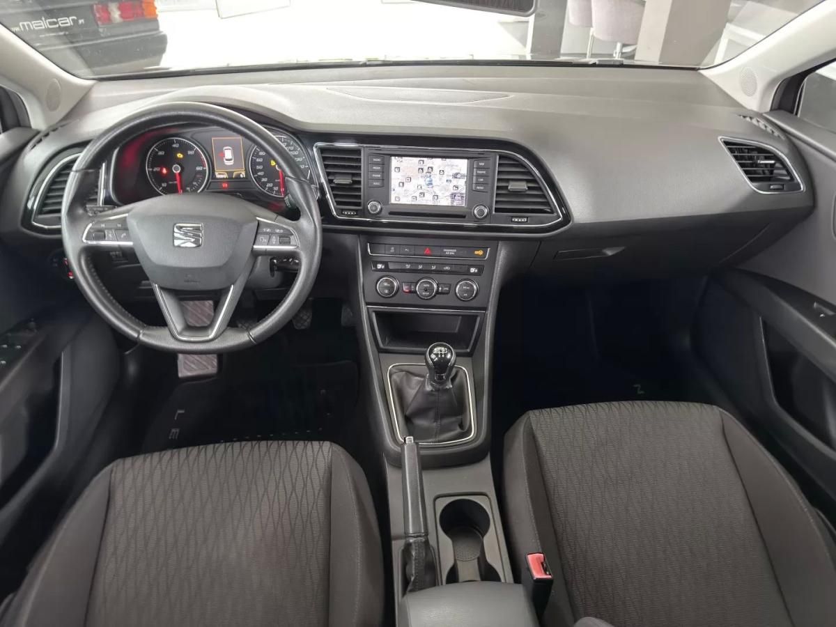 seat-leon-st-2014-diesel-1598cc