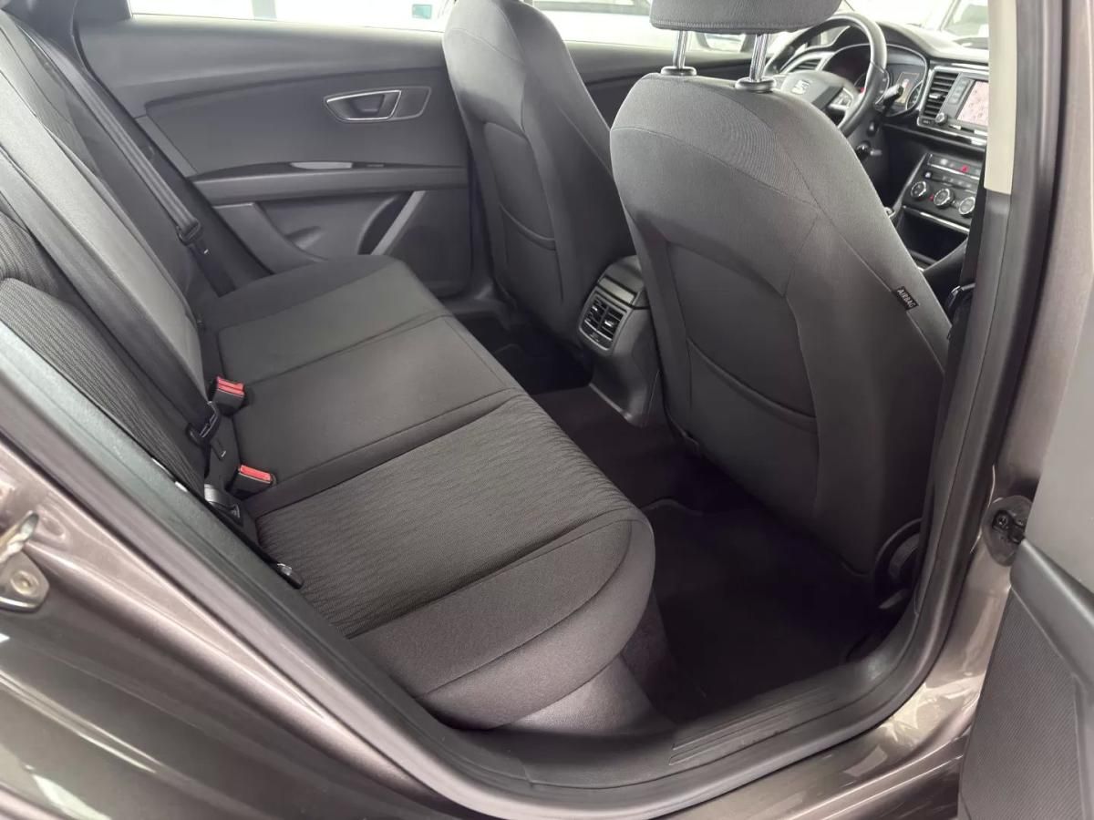 seat-leon-st-2014-diesel-1598cc