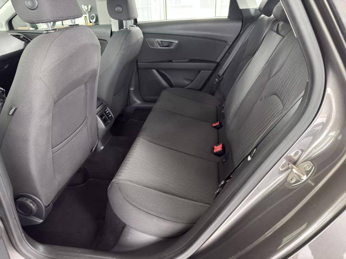 seat-leon-st-2014-diesel-1598cc
